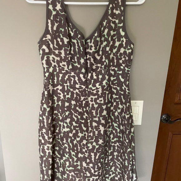 NANNETTE LEPORE - Picture 3 of 3